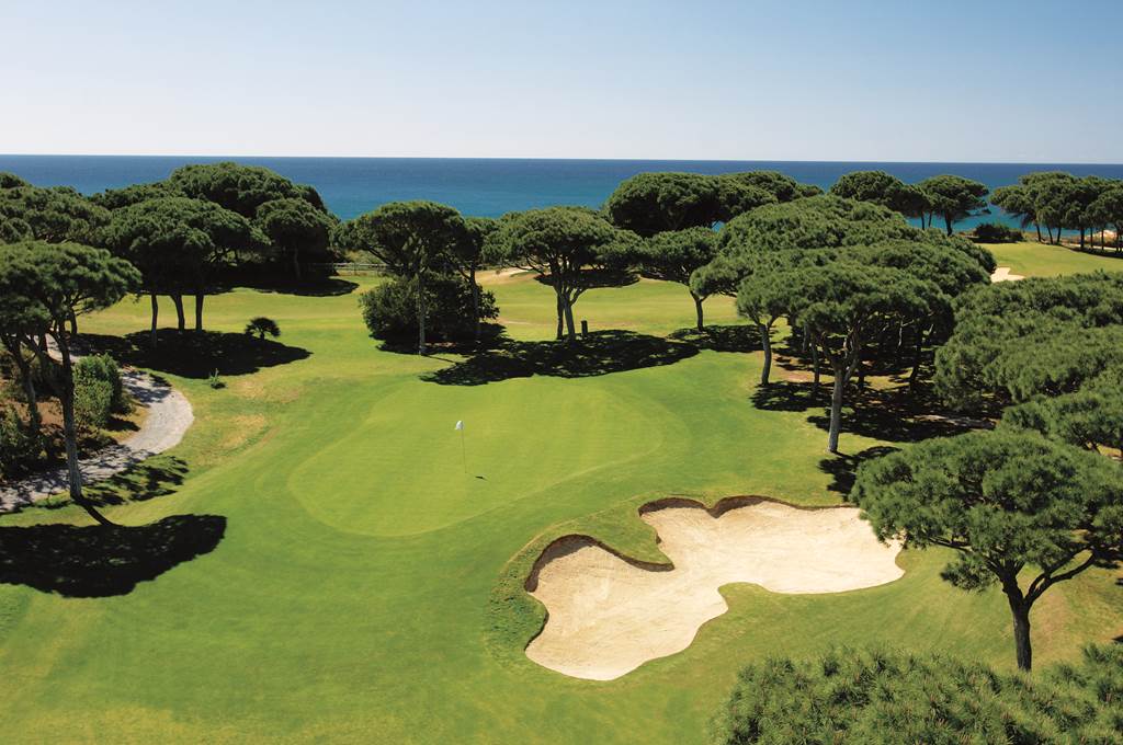 FAO_79102_SHERATON_ALGARVE_1212_12.jpg