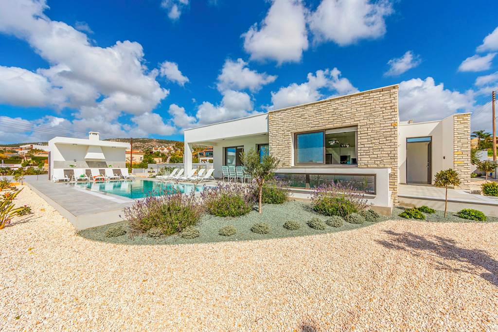 PFO_85501_Villa_Adaris_Coral_Bay_0523_13.jpg