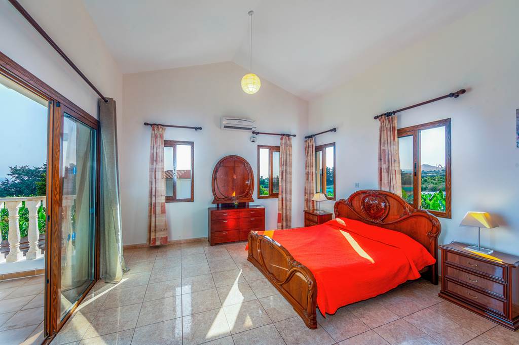 PFO_85759_Villa_Mariam_0823_04.jpg