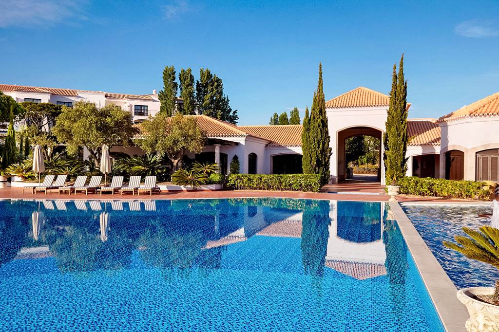 FAO_79102_pine_cliffs_village_&_Vacation_club_A_Luxury_Collection_Resort_0618_09.jpg