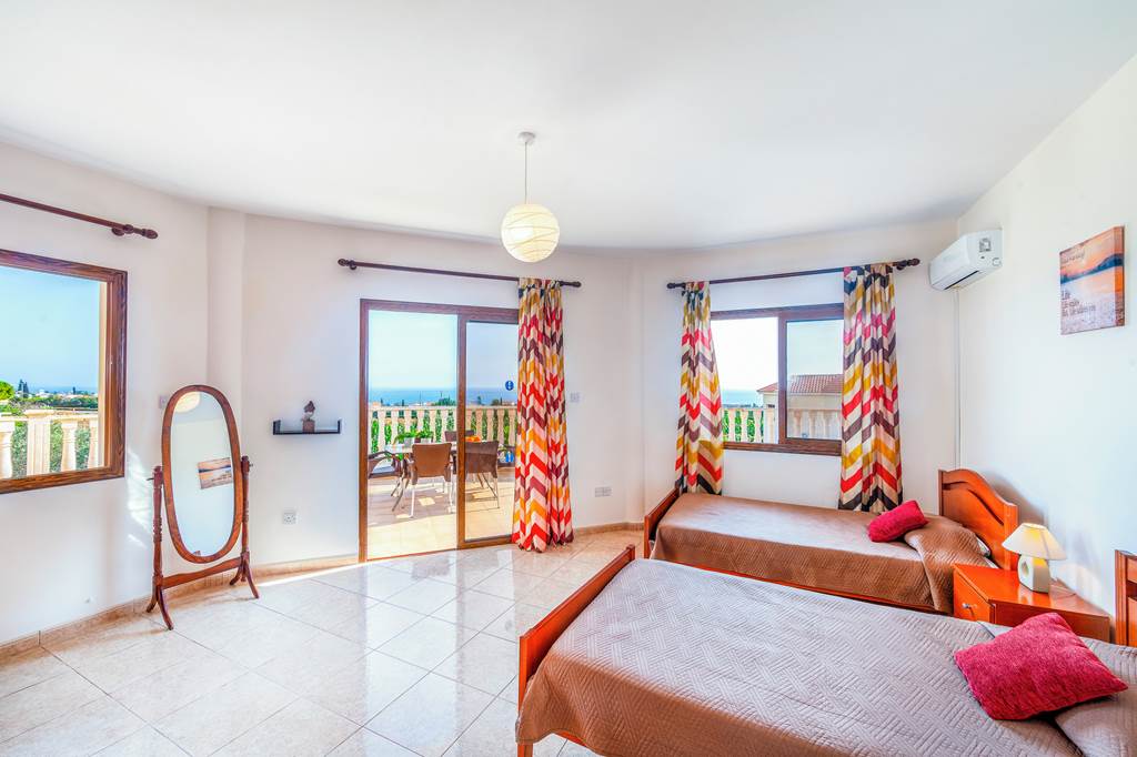 PFO_85759_Villa_Mariam_0823_05.jpg