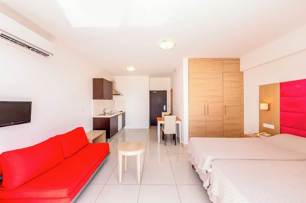 LCA_70562_Papantonia_Hotel_Apartments_1024_05.jpg