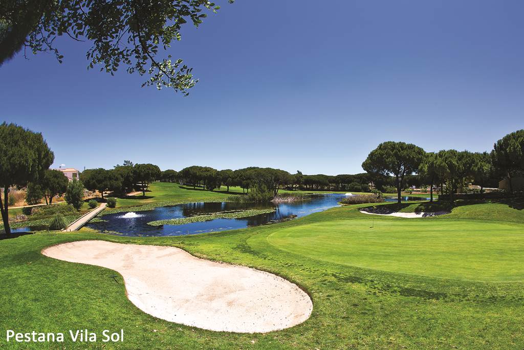 FAO_73344_Pestana_Vila_Sol_0715_61.jpg
