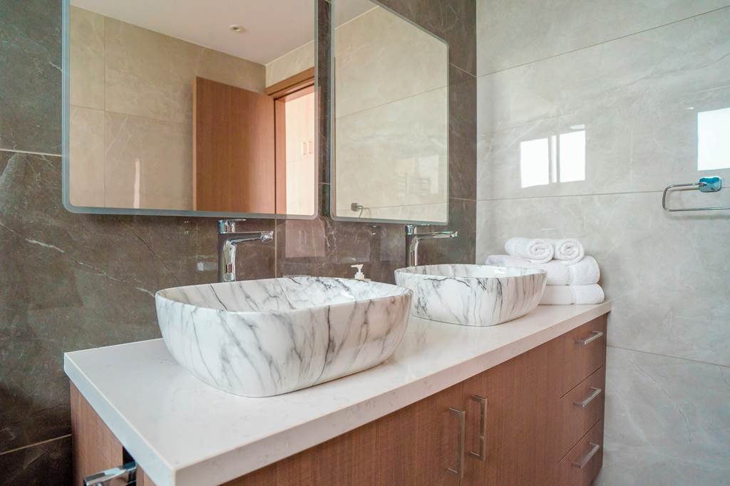 PFO_84956_Villa_Aretousa_Ena_0123_04.jpg