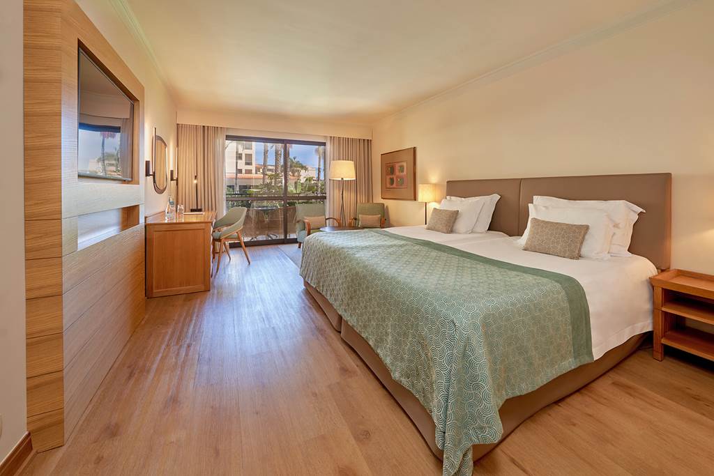 FNC_69562_Porto_Mare_Hotel_1224_01.jpg