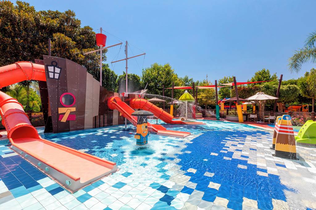 PFO_75719_Parklane_a_Luxury_Collection_Resort_&_Spa_0423_05.jpg