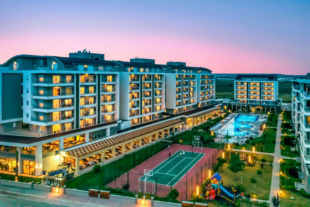 AYT_81200_Sherwood_Suites_Resort_1019_06.jpg