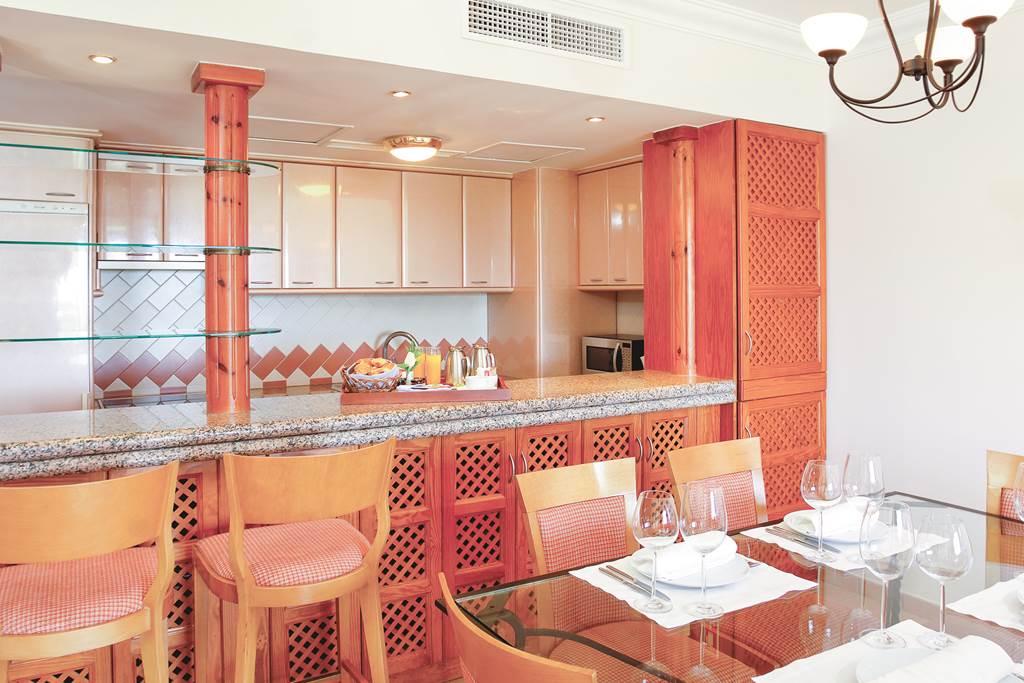 FAO_79102_Sheraton_Algarve_Pine_Cliffs_Resort_0316_12.jpg