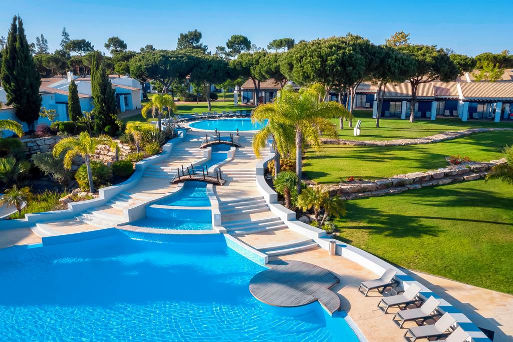 FAO_73344_Pestana_Vila_Sol_0719_28.jpg