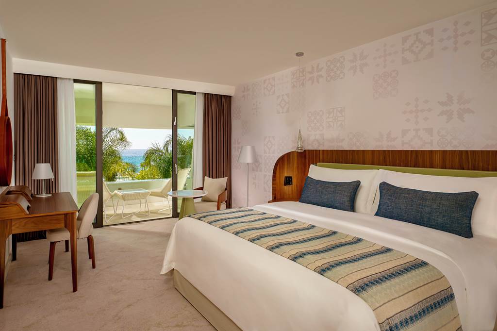 PFO_75719_Parklane_a_Luxury_Collection_Resort_&_Spa_0822_46.jpg