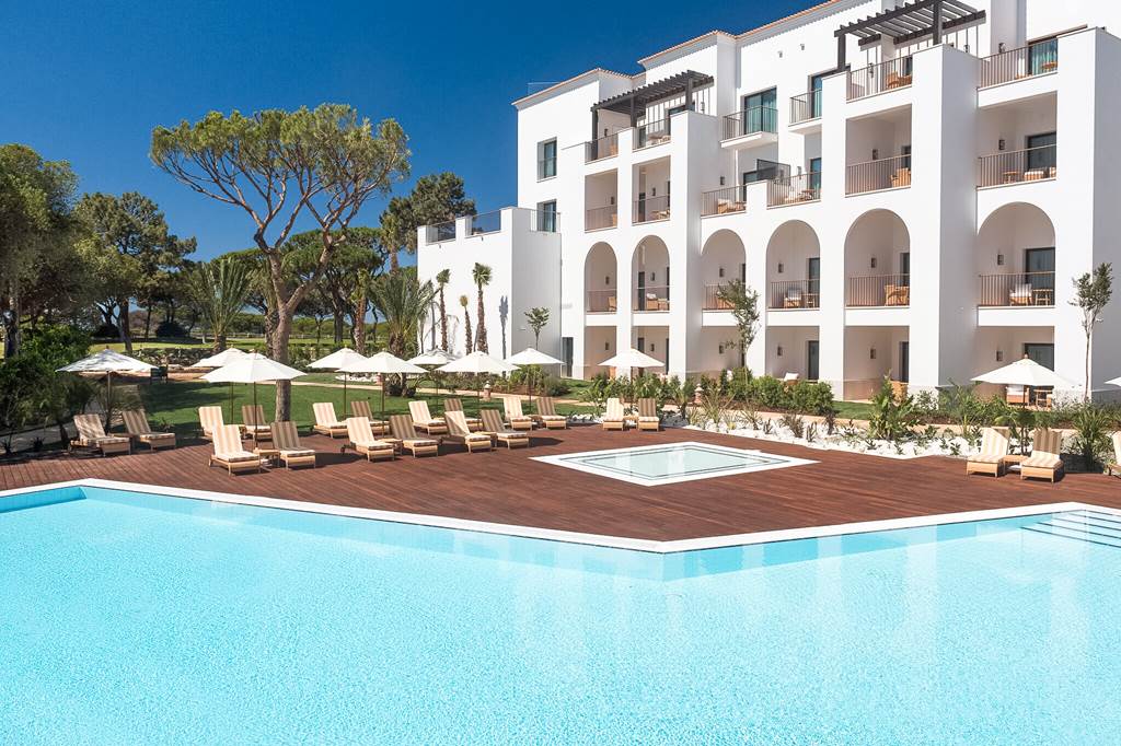 FAO_79102_pine_cliffs_village_&_Vacation_club_A_Luxury_Collection_Resort_0618_08.jpg