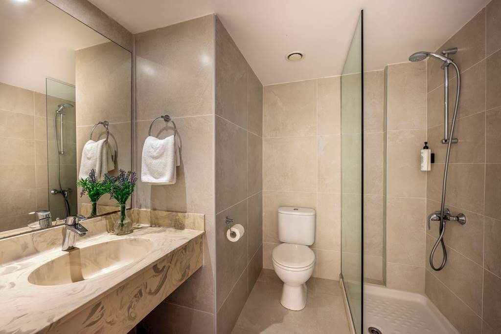 LCA_70562_Papantonia_Hotel_Apartments_0624_18.jpg