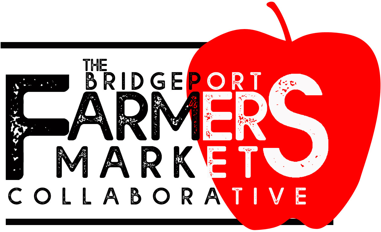 Downtown Bridgeport Farmers Market
