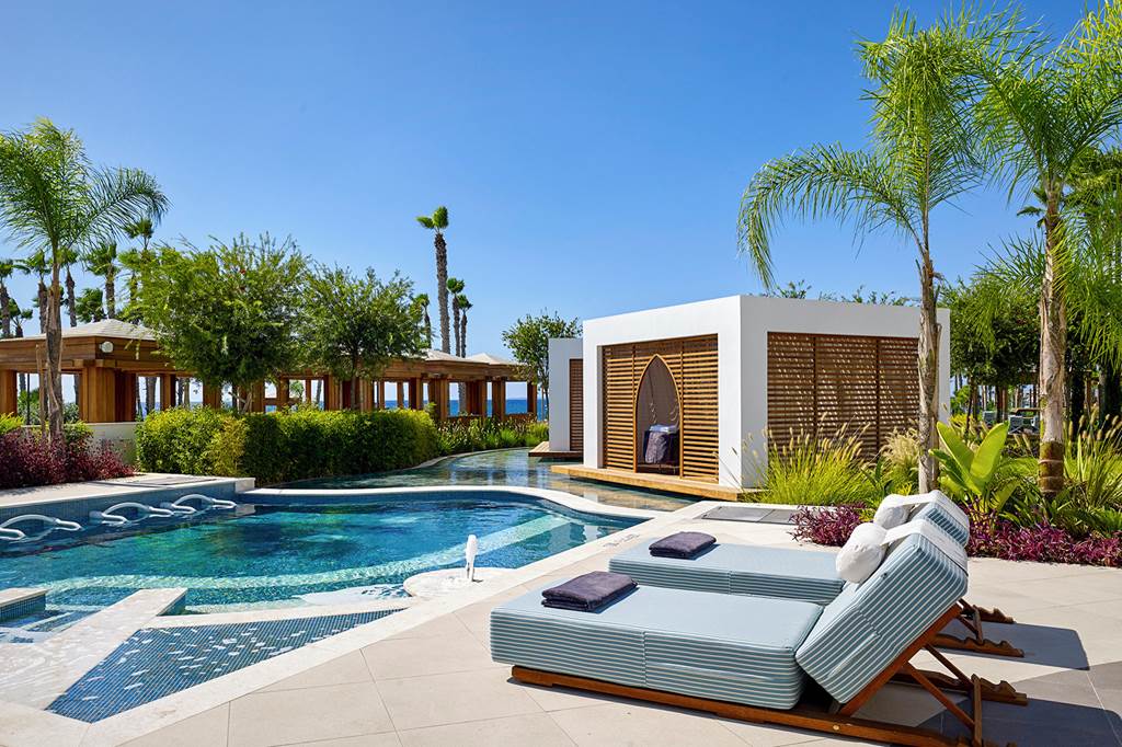 PFO_75719_Parklane_a_Luxury_Collection_Resort_&_Spa_0423_02.jpg