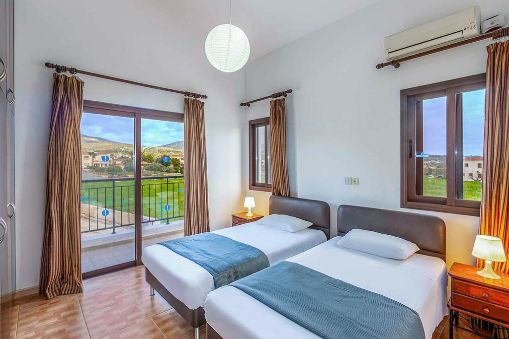 PFO_85796_Villa_Pella_0823_12.jpg