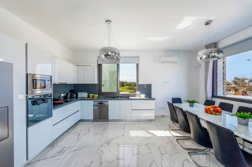 PFO_85501_Villa_Adaris_Coral_Bay_0523_16.jpg