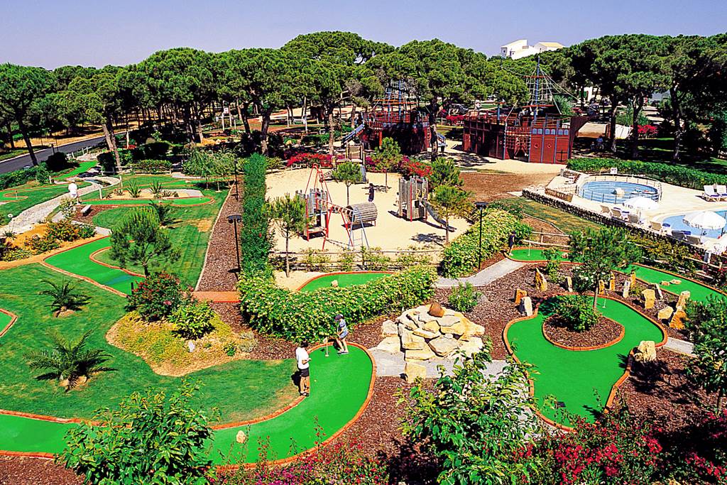 FAO_74880_Pine_Cliffs_Resort_Townhouses_1119_12.jpg