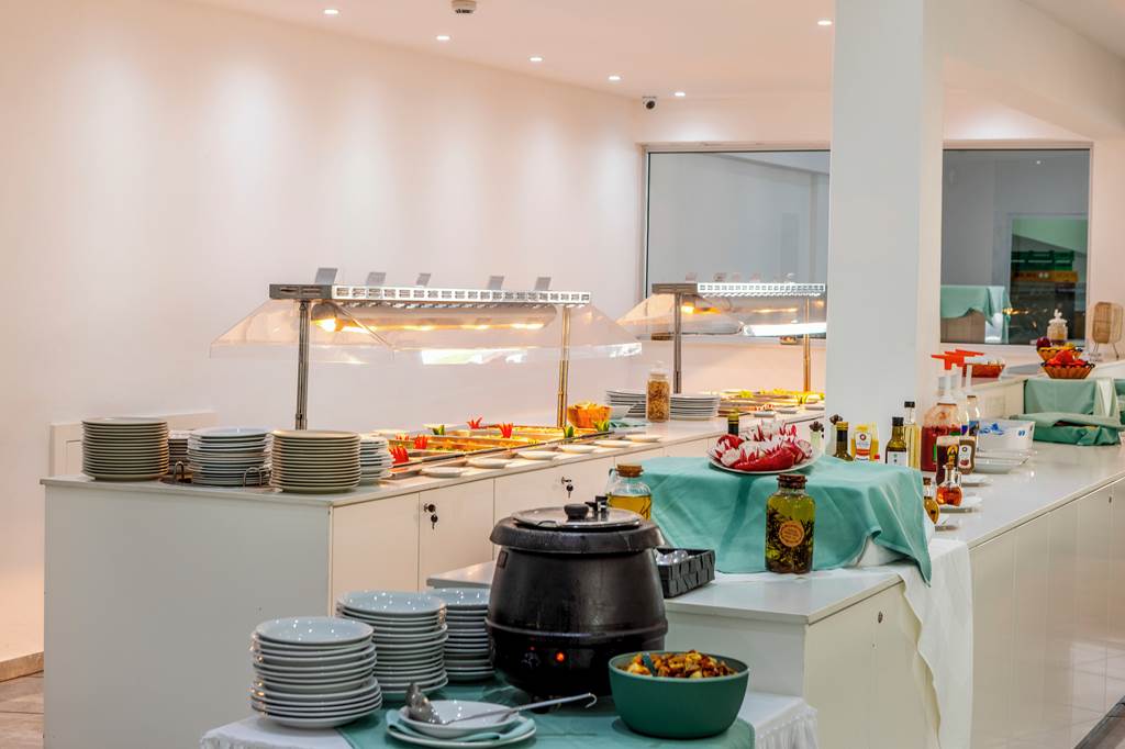 LCA_70562_Papantonia_Hotel_Apartments_0624_11.jpg