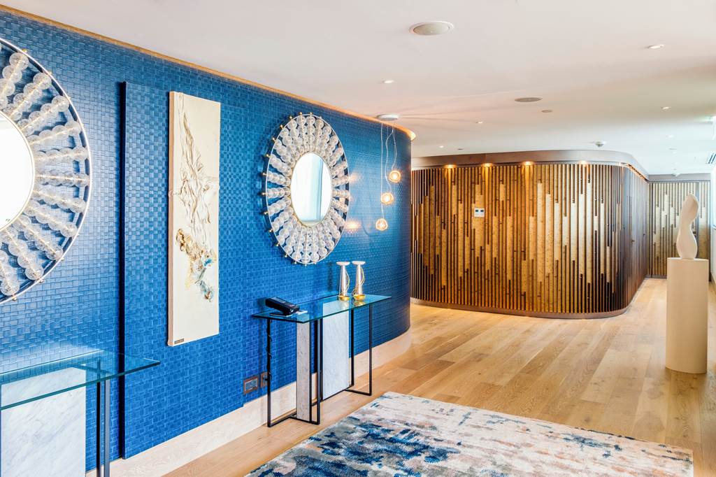 PFO_75719_Parklane_a_Luxury_Collection_Resort_&_Spa_0822_20.jpg