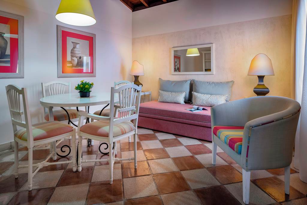 FAO_73344_Pestana_Vila_Sol_0719_19.jpg