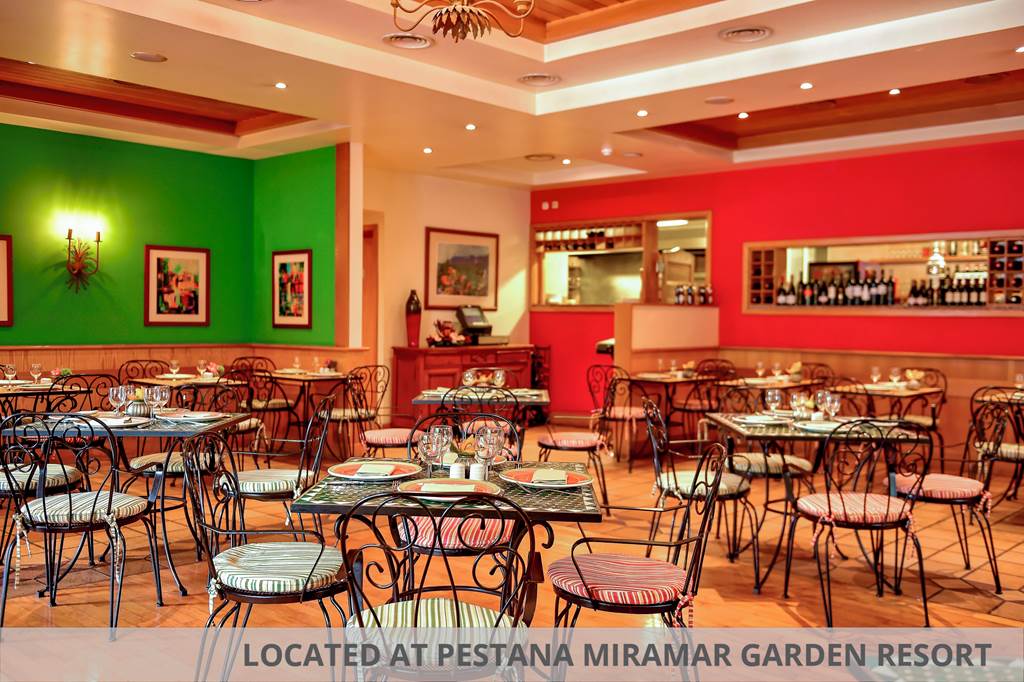 FNC_68688_Pestana_Village_&_Miramar_Garden_Resort_0424_30.jpg