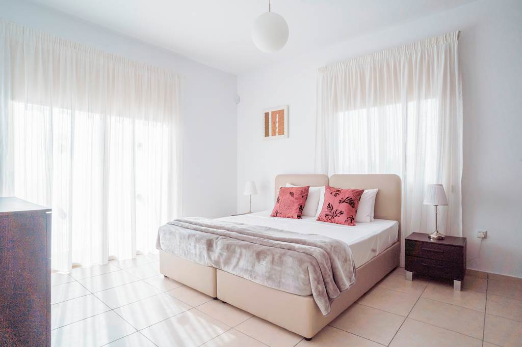 PFO_84953_Villa_Eframia_Dyo_0123_11.jpg