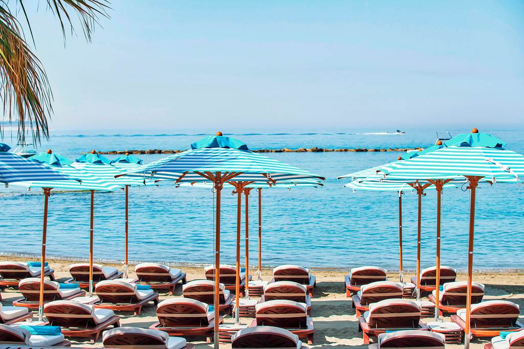 PFO_75719_Parklane_a_Luxury_Collection_Resort_&_Spa_0822_32.jpg