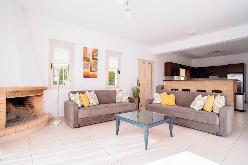 PFO_84953_Villa_Eframia_Dyo_0123_07.jpg