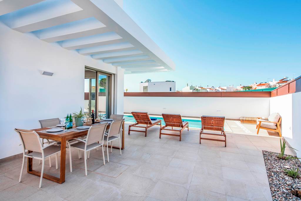 FAO_88650_Villa_Marvi_1224_09.jpg