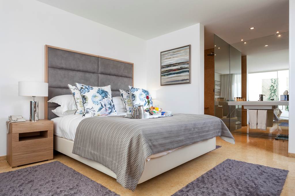 FAO_79102_Pine_cliffs_luxury_collection_1217_04.jpg