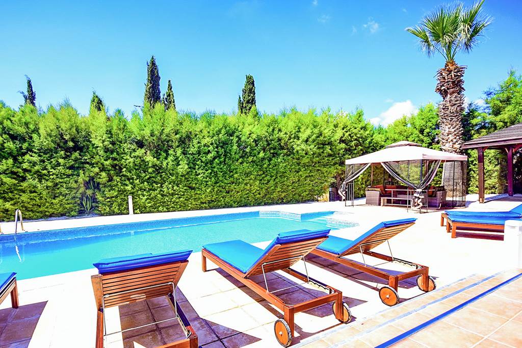 PFO_84941_Villa_Artemisia_0123_03.jpg