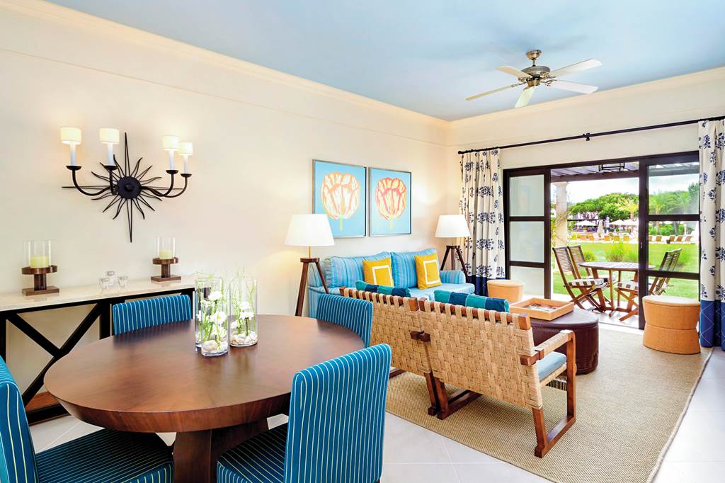 FAO_71032_Pine_Cliffs_a_Luxury_Collection_Resort_0321_23.jpg
