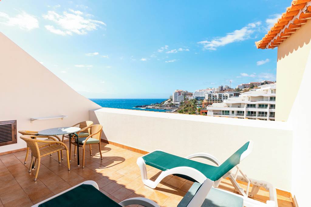 FNC_69562_Porto_Mare_Hotel_0419_15.jpg