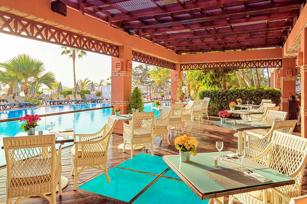 TFS_78_H10_Costa_Adeje_Palace_0319_15.jpg
