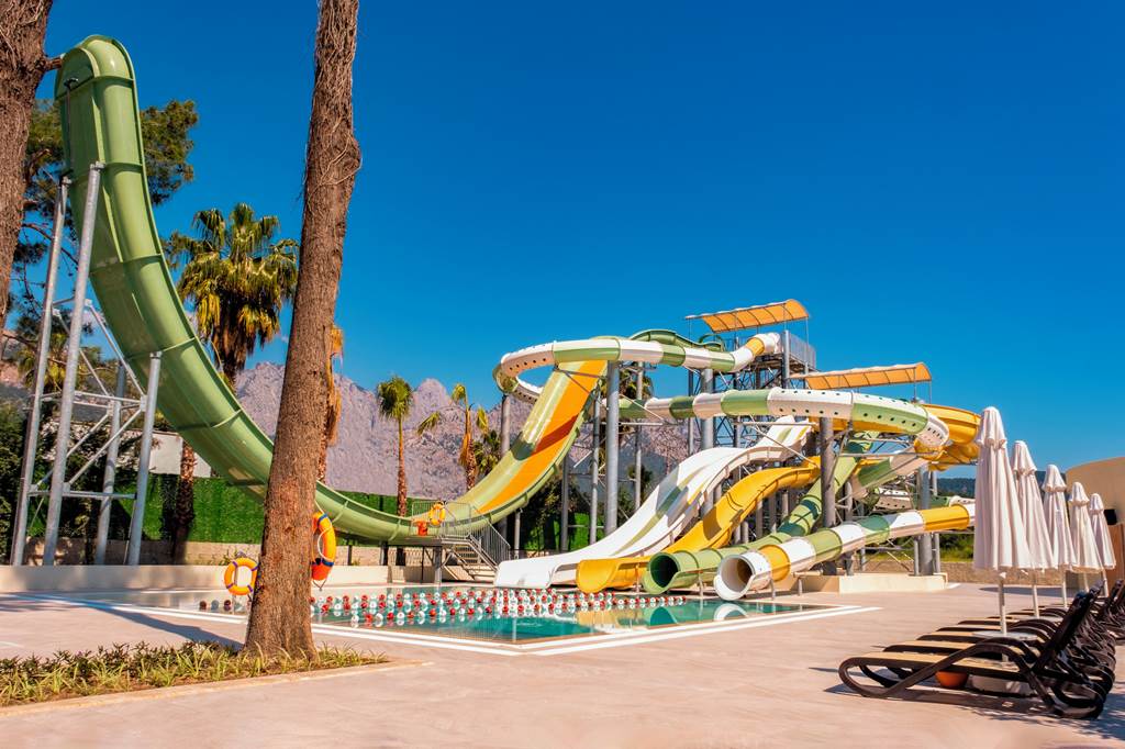 AYT_86868_Greenwood_Kemer_Resort_0124_12.jpg