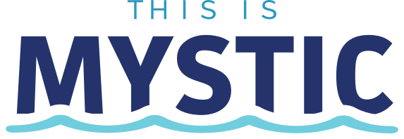 This is MYSTIC