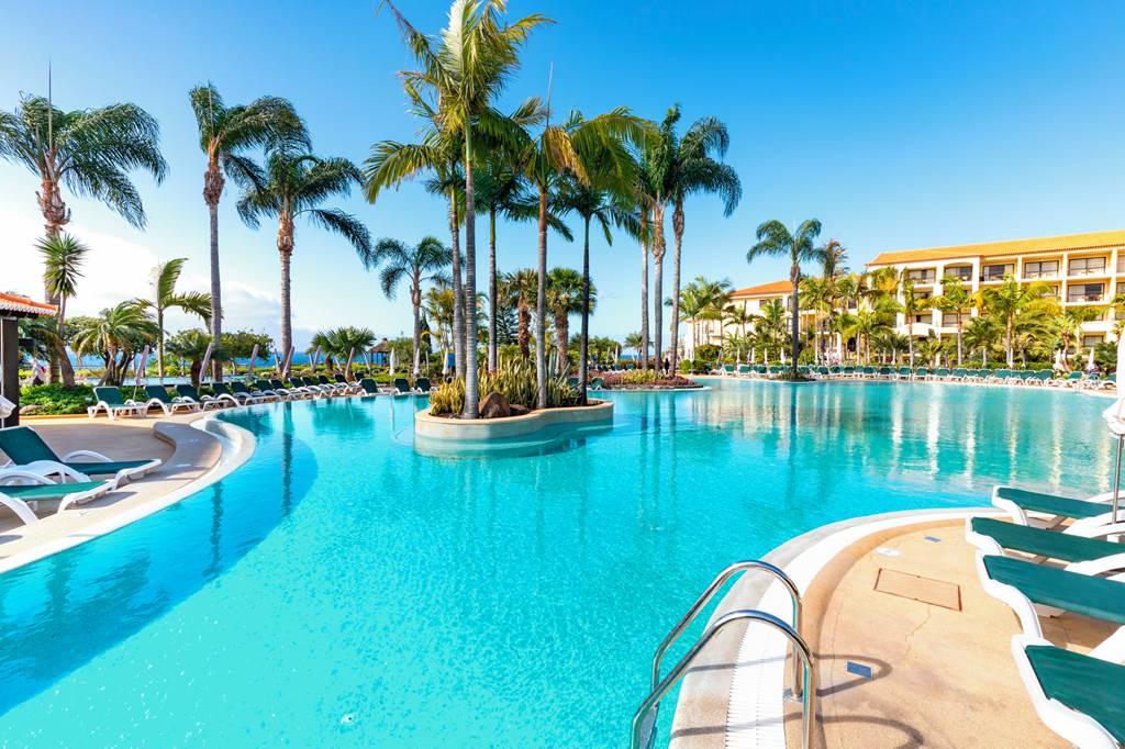 FNC_69562_Porto_Mare_Hotel_0419_21.jpg