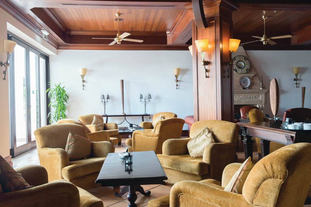 FAO_71032_Pine_Cliffs_a_Luxury_Collection_Resort_0321_14.jpg