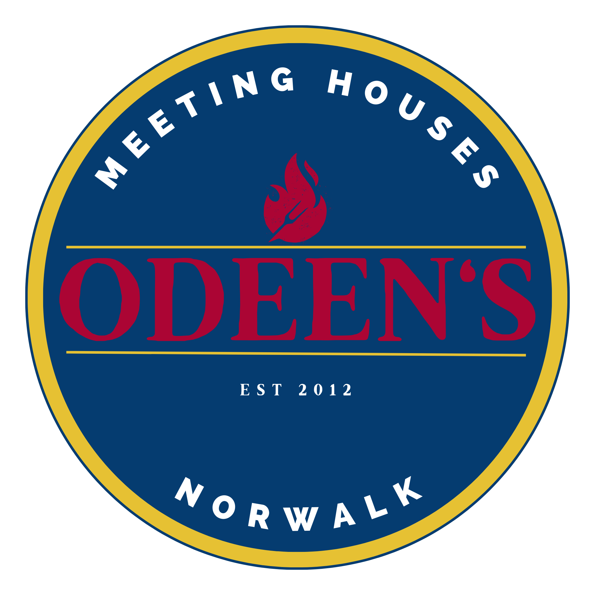 Odeens at Oak Hills