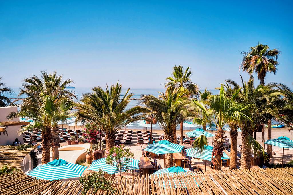PFO_75719_Parklane_a_Luxury_Collection_Resort_&_Spa_0822_34.jpg