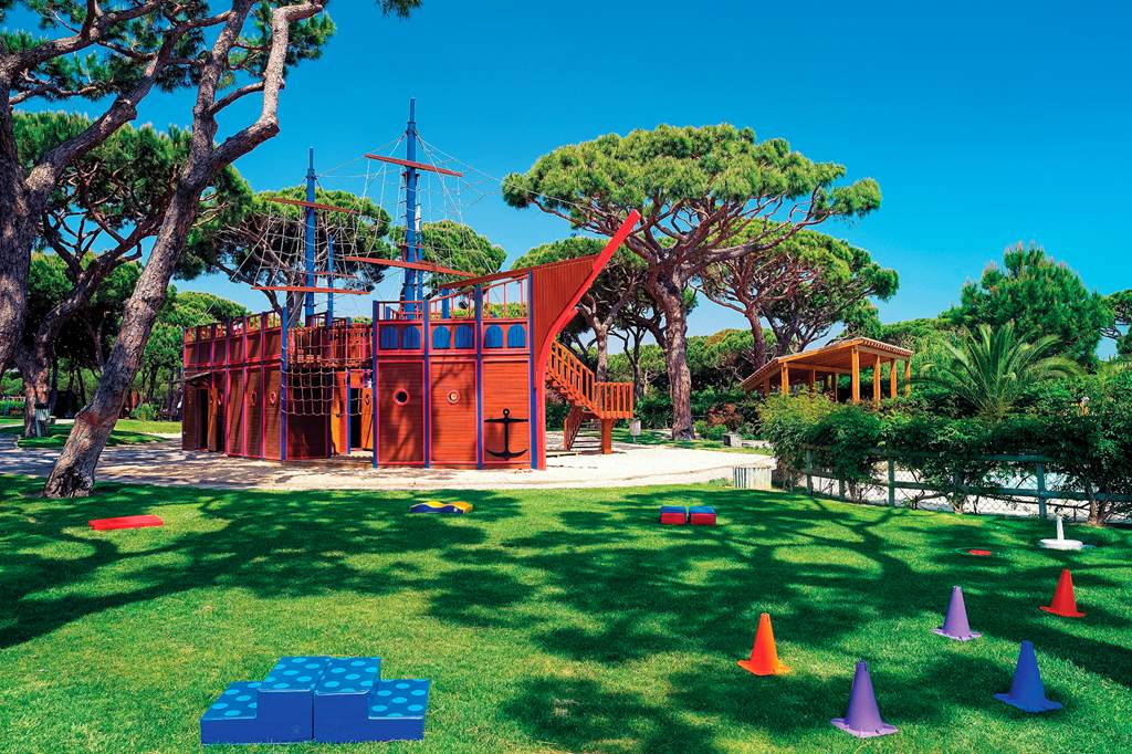 FAO_71032_Pine_Cliffs_a_Luxury_Collection_Resort_0321_19.jpg
