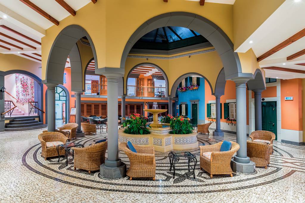 FNC_68688_Pestana_Village_&_Miramar_Garden_Resort_0424_10.jpg