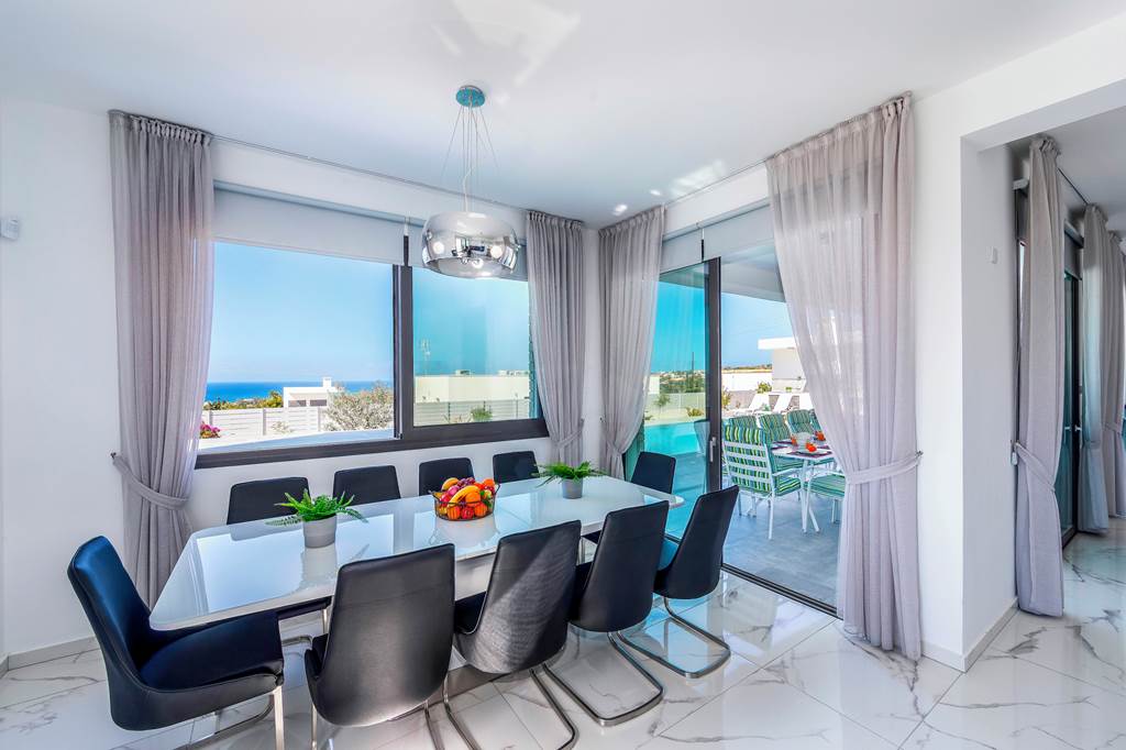 PFO_85501_Villa_Adaris_Coral_Bay_0523_15.jpg