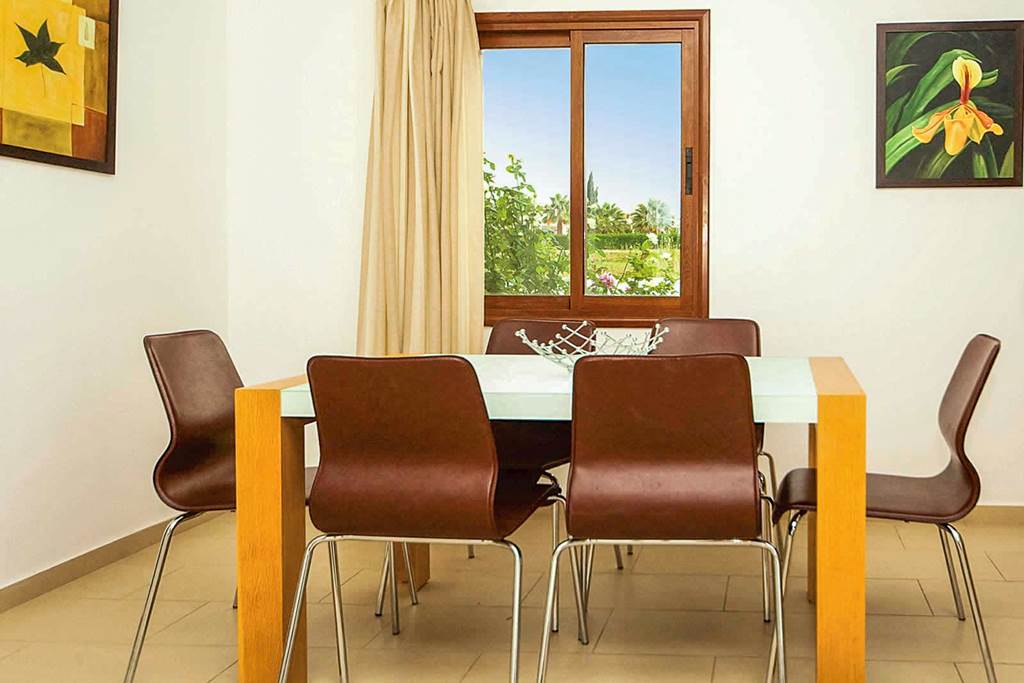 PFO_85676_Villa_Coral_Olympus_Poseidon_Cyprus_0723_04.jpg