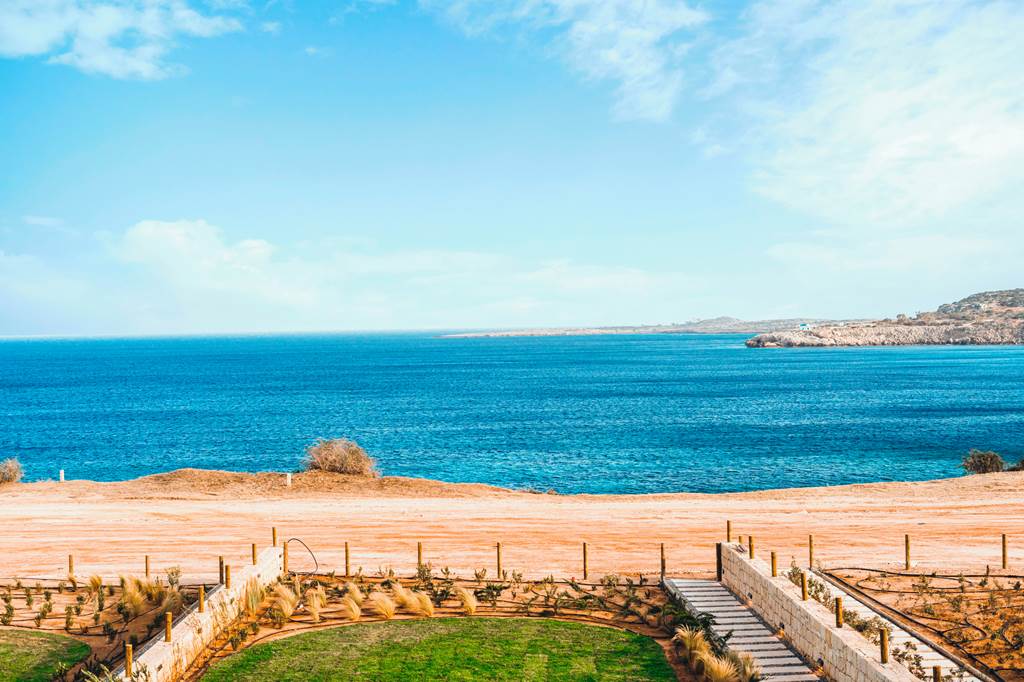 LCA_87836_Periyiali_Knonnos_Beach_Resort_-_Villa_Ira_0624_11.jpg