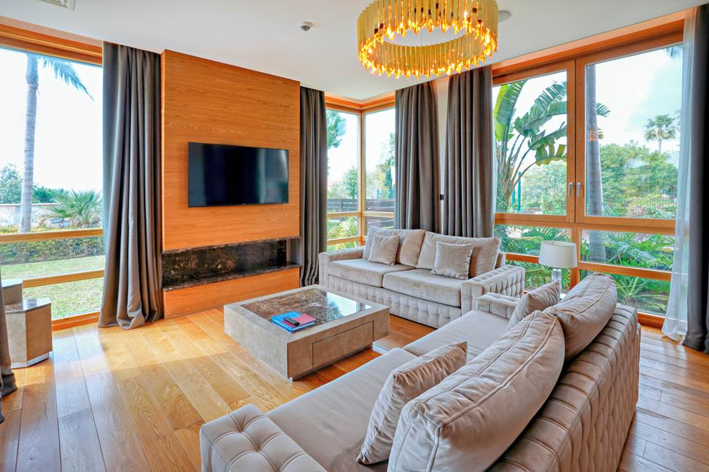 PFO_75719_Parklane_a_Luxury_Collection_Resort_&_Spa_0822_35.jpg