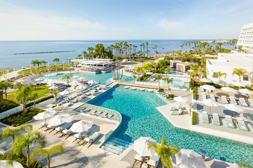PFO_75719_Parklane_a_Luxury_Collection_Resort_&_Spa_0822_17.jpg