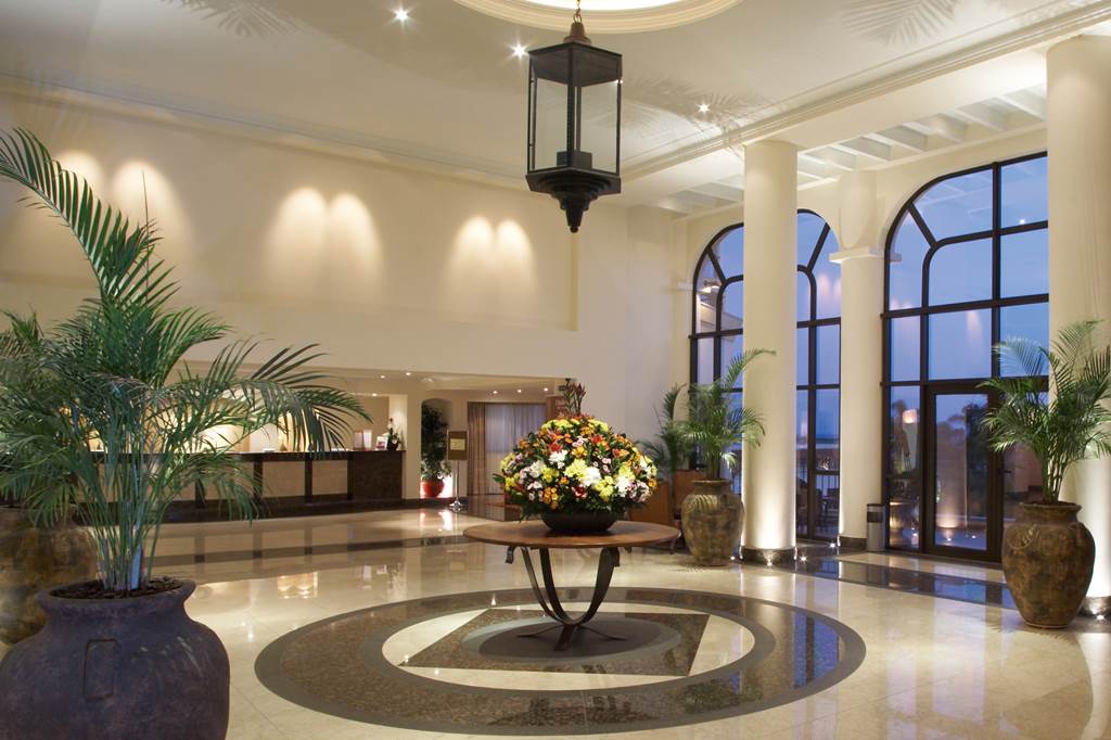 FNC_69562_Porto_Mare_Hotel_0622_12.jpg