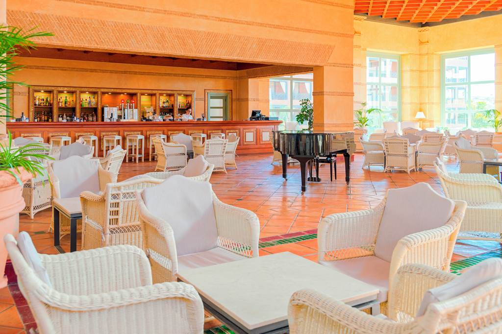 TFS_78_H10_Costa_Adeje_Palace_0319_14.jpg