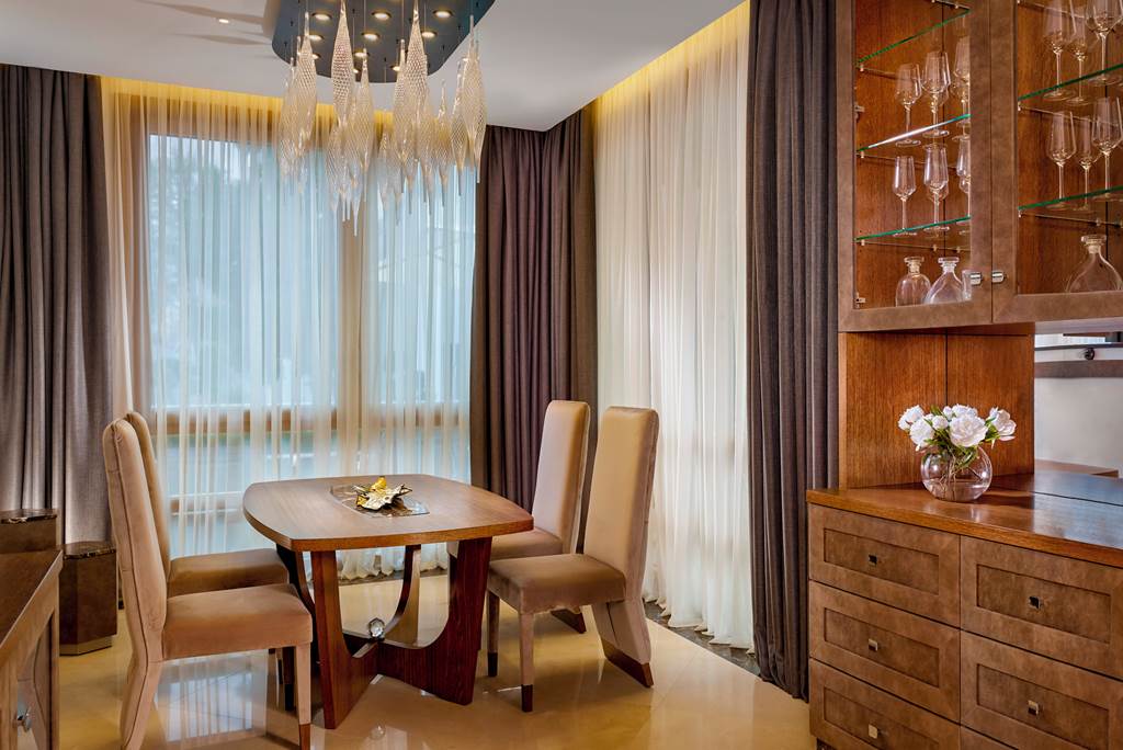 PFO_75719_Parklane_a_Luxury_Collection_Resort_&_Spa_0822_78.jpg